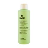Avril Zuiverende Shampoo Fles 500ml