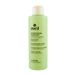 Avril Zuiverende Shampoo Fles 500ml