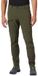 Helly Hansen Vika Tur 2.0 Broek Utility Green XL Mannen