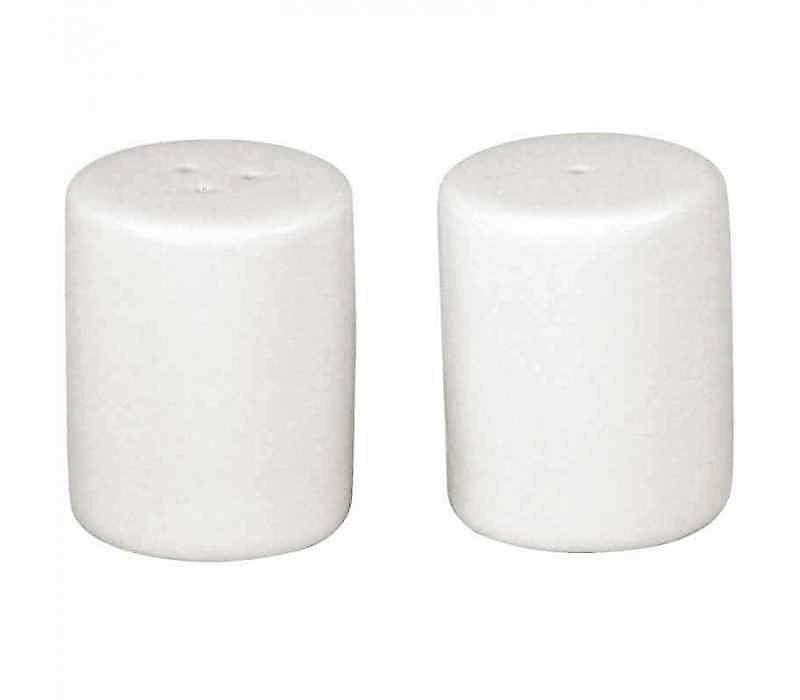 Athena Hotelware Athena zoutvaatje - 5050984178290