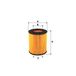 MAGNETI MARELLI Ölfilter 153071762444