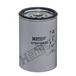 HENGST FILTER Filtre à carburant H7091WK20 D677