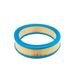 UFI Filters 30.118.01 Luchtfilter