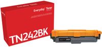 Xerox Everyday Noir Toner vervangt Brother TN-242BK