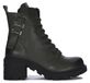 Boccato Bottines à talons Boccato 02410205989TSYH
