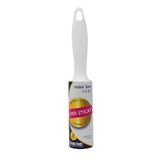 Korbond 1 x 2,8 m mini-pluisroller
