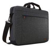 Case Logic Era ERAA116 Obsidian 39,6 cm (15.6") Sacoche Gris