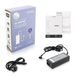 Mitsu Serie - Voedingsadapter - 19V - 3.42A - 65W - Laptopadapter - Compatibel met Acer laptops
