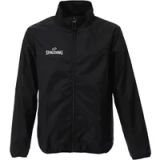 Spalding Referee Jas Zwart 3XL Man