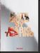 Kate TASCHEN Kate Moss by Mario Testino Hardcover