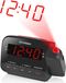 Hyundai RAC481PLLBR Radiobudzik