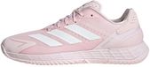 Adidas Performance Defiant Speed 2 Tennisschoenen - Heren - Roze