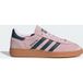 Adidas Handball Spezial Schoenen