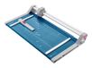 Dahle 552 Papiersnijmachine - A3 - 20 vel - 51 cm - Automatische klem