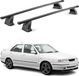 OMAC Stalen dakdragers voor Seat Toledo I (1991-1999)