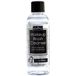 Stylpro Nettoyeur de pinceaux de maquillage 150 - 5060288330645