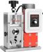 VEVOR Elektrische automatische kabelstripper, ontmantelmachine, geschikt voor kabels met een diameter van 0,06-1,57 inch, met een motor van 400W