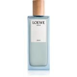 Loewe Agua / 50 ml / Women
