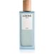 Loewe Agua / 50 ml / Women