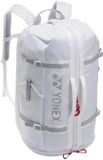 Yonex Rugzak Gearlogic