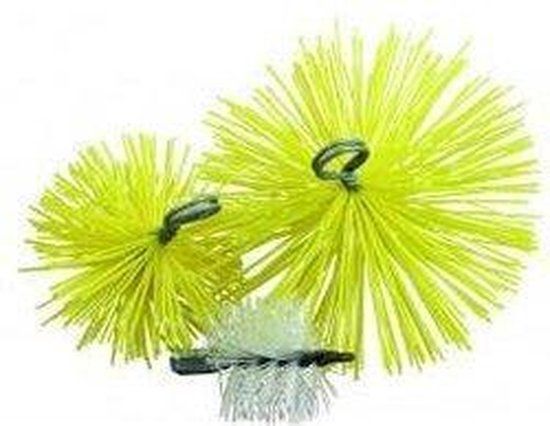 Dario Tools CMB207100 Schoorsteen Veegborstel 100mm