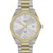Tissot T1514222203100 Montre homme PRC 100 Solar 39mm 10ATM