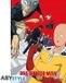 ONE PUNCH MAN - S2 - Poster '91x61'