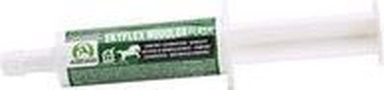 Audevard Ekyflex Nodolox Flash - 60 ml