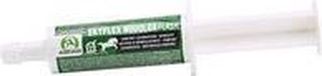 Audevard Ekyflex Nodolox Flash - 60 ml