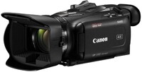 Canon XA 60