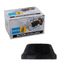 Bilstein 12-307142 B1 jambe support pour VW Amarok VA (1 pièce)