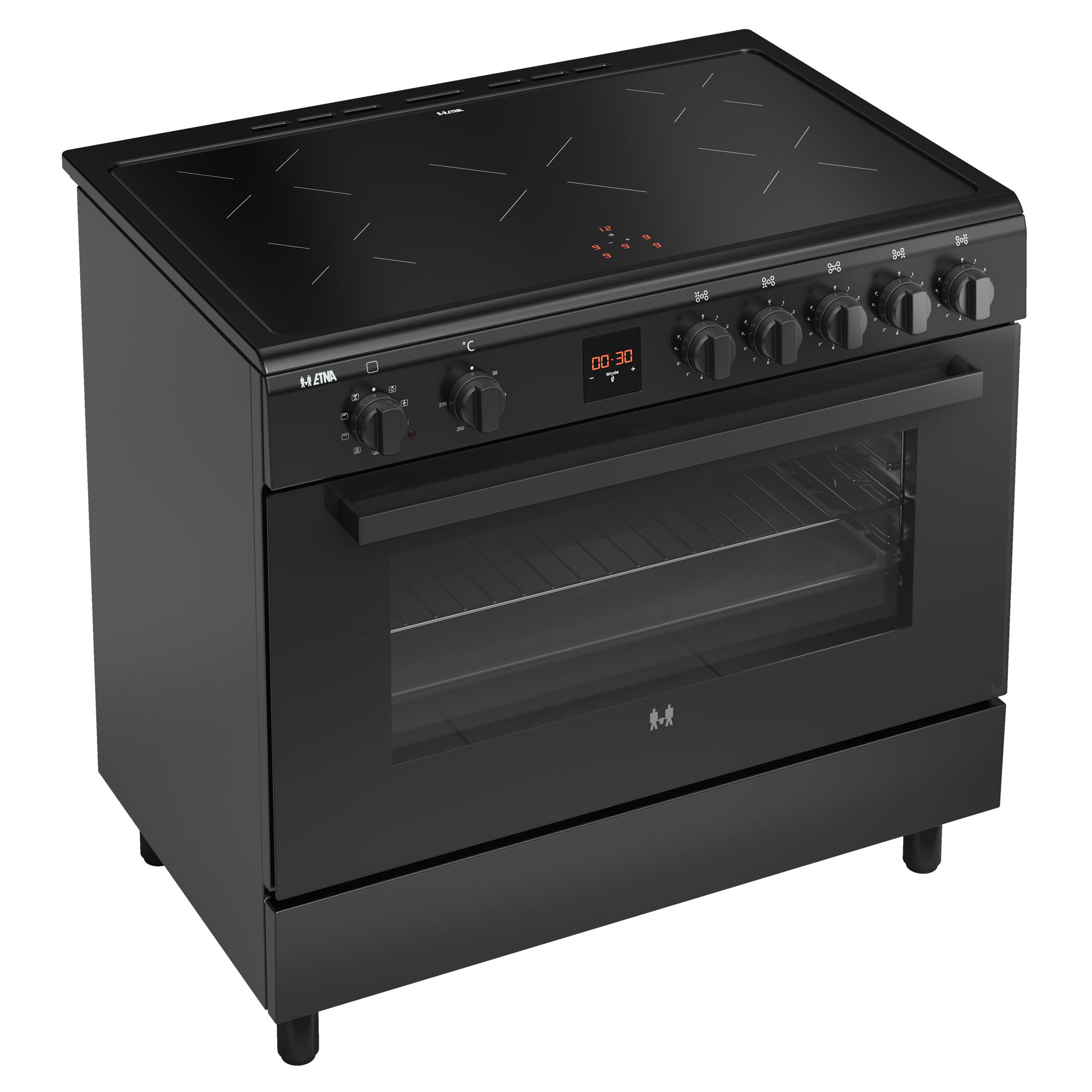 ETNA FI590ZWA / 743268