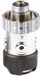 Mares Xr R2xr Din Regelaar Zilver