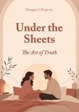 Under Libri GmbH Under the Sheets: The Art of Truth