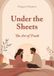 Under Libri GmbH Under the Sheets: The Art of Truth