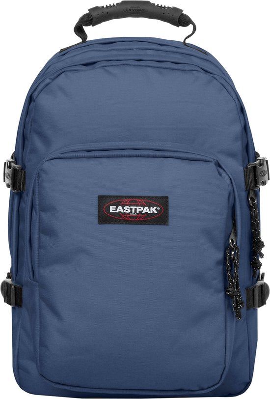 Eastpak PROVIDER Rugzak 33 Liter - Powder Pilot - 15 inch Laptopvak