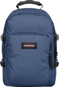 Eastpak PROVIDER Sac à dos 33 Litres - Powder Pilot - Compartiment ordinateur portable 15 pouces