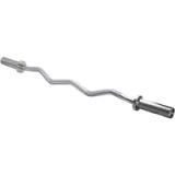 Fit & Rack Gewichtsbalk EZ