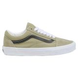 Vans Sneakers Old Skool Groen