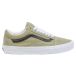 Vans Sneakers Old Skool Groen