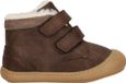 ZIGZAG Lauflernschuhe Baolin