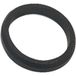 LE SANITAIRE Icecat Bague Caoutchouc 1''