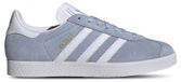 adidas Gazelle Wonder Blue - EU 35.5