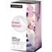 Suavinex™ Disques absorbants 28 u.