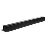 Smpl SP5000 30W Multimedia Soundbar
