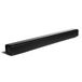 Smpl SP5000 30W Multimedia Soundbar