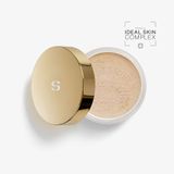 Sisley PHYTO-TEINT Poudre Libre #1-Shimmer 12 gr
