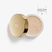 Sisley PHYTO-TEINT Poudre Libre #1-Shimmer 12 gr