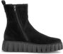 Gabor - Femme - Bottines