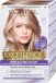 Loreal Paris EXCELLENCE CREME Permanente Haarfärbemittel mit Ammoniak 8.11, 1 St